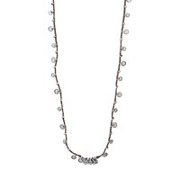 Collana Unode50 Donna in Lega metallica COL1201MARMTL0U - COL1201MARMTL0U